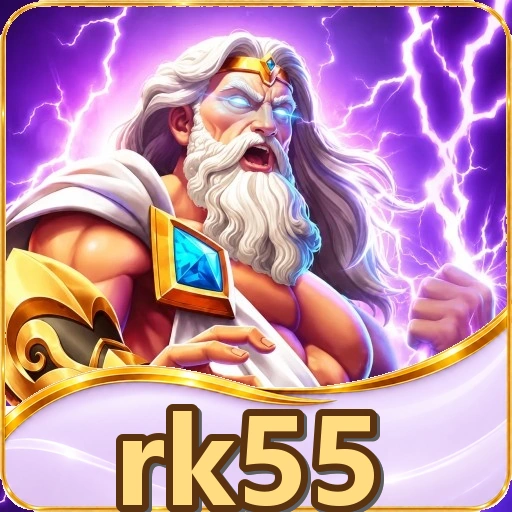 Pratinjau kotak ketiga paket unduhan APK rk55.